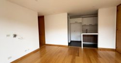 Apartamento Santa Bibiana