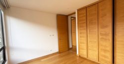 Apartamento Santa Bibiana