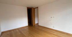Apartamento Santa Bibiana