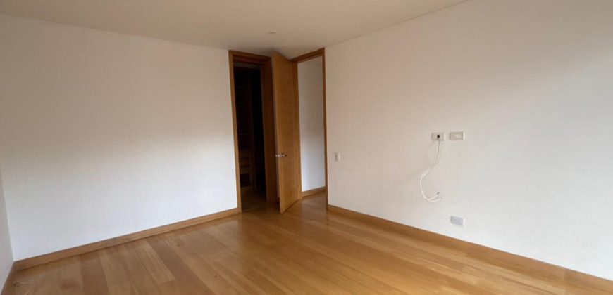 Apartamento Santa Bibiana