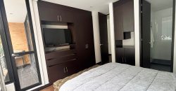 Apartamento – San Patricio