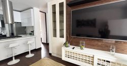 Apartamento – San Patricio