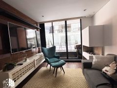 Apartamento – San Patricio