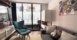 Apartamento – San Patricio