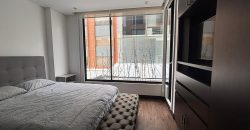 Apartamento – San Patricio