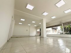 Local Comercial Iserra 100