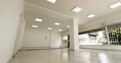 Local Comercial Iserra 100