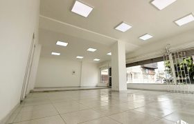 Local Comercial Iserra 100