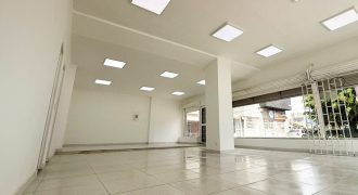 Local Comercial Iserra 100