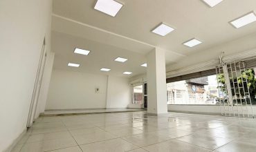 Local Comercial Iserra 100