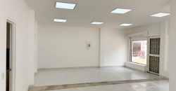 Local Comercial Iserra 100