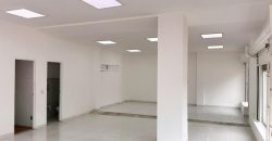 Local Comercial Iserra 100