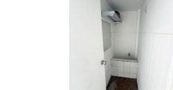 Local Comercial Iserra 100