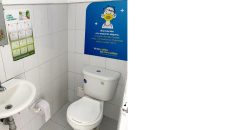 Local Comercial Iserra 100