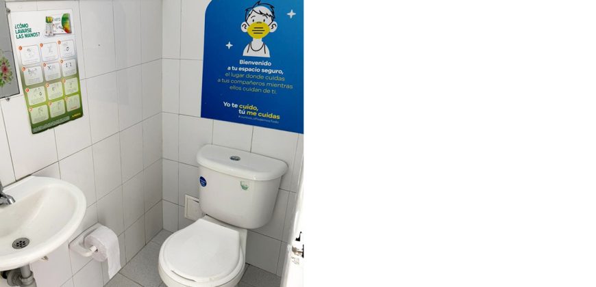 Local Comercial Iserra 100