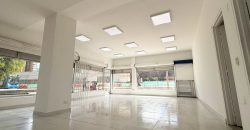 Local Comercial Iserra 100