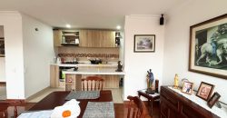 APTO-SANTA HELENA ET I