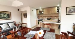 APTO-SANTA HELENA ET I