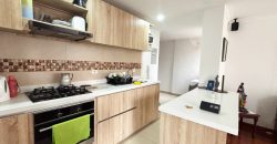 APTO-SANTA HELENA ET I