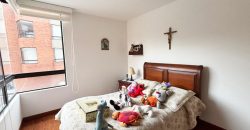 APTO-SANTA HELENA ET I