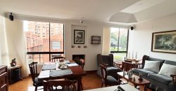 APTO-SANTA HELENA ET I