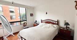 APTO-SANTA HELENA ET I