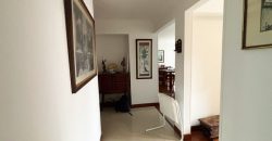 APTO-SANTA HELENA ET I