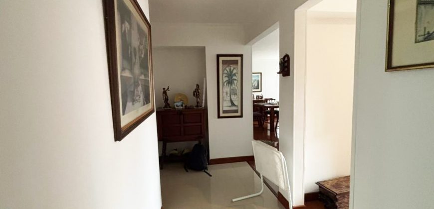 APTO-SANTA HELENA ET I