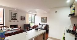 APTO-SANTA HELENA ET I