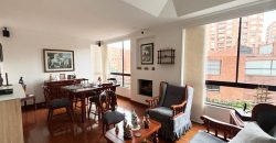 APTO-SANTA HELENA ET I