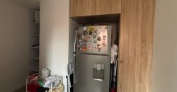 APTO-SANTA HELENA ET I