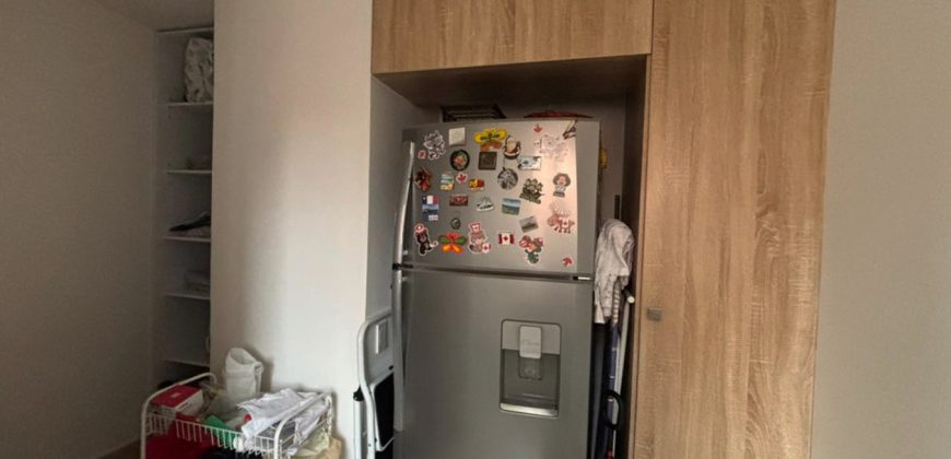 APTO-SANTA HELENA ET I