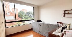 APTO-SANTA HELENA ET I