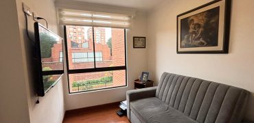 APTO-SANTA HELENA ET I