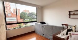 APTO-SANTA HELENA ET I